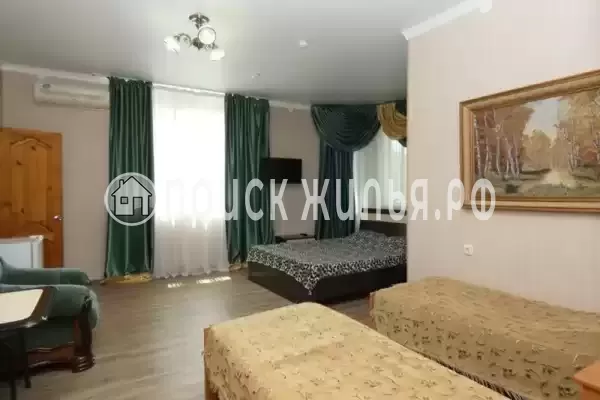 «Морской берег» «Морской берег»