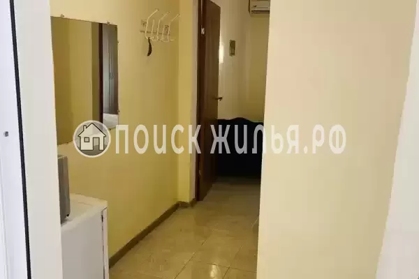 «Приморский»