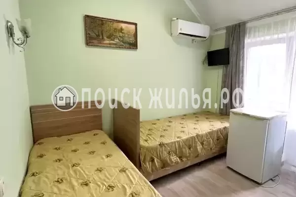 «Приморский»