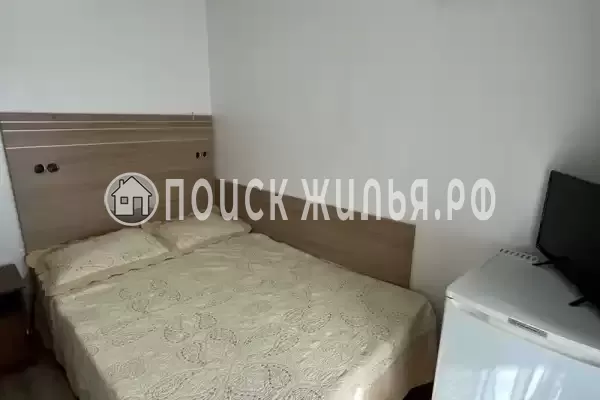 «Приморский»