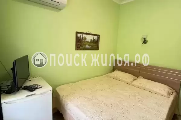 «Приморский»