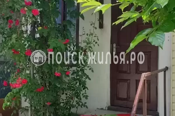 Прибойная, д.8 Прибойная, д.8