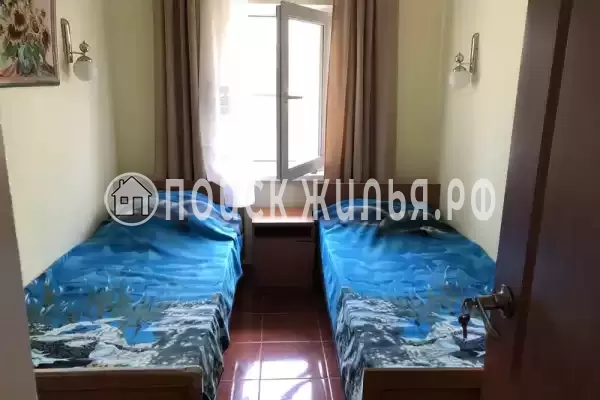 «Приморский»