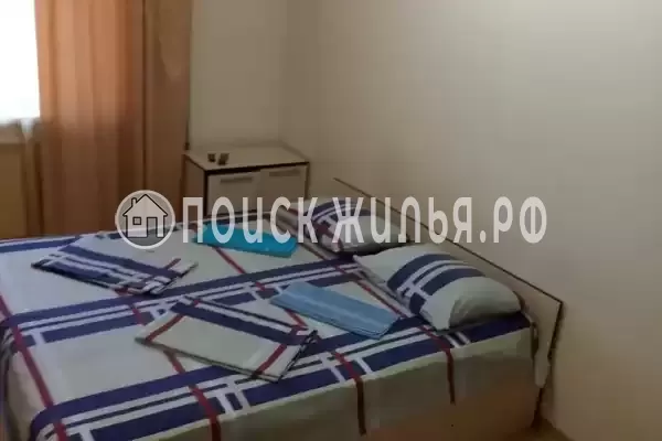 «Дельфин на ленинградской»