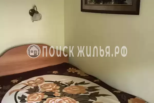 «Приморский»