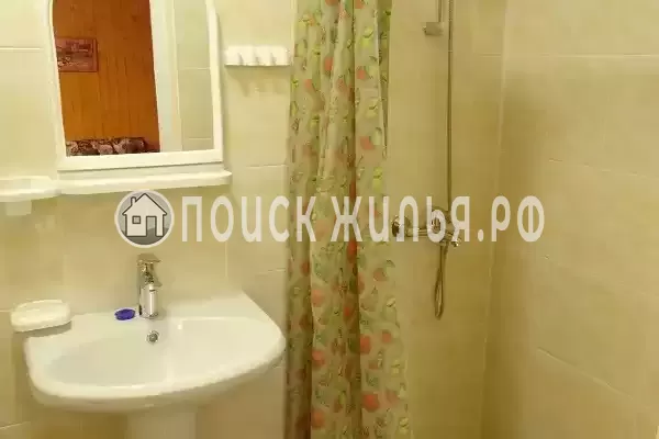 «Родные пенаты»