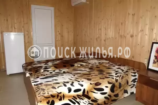 «Родные пенаты»