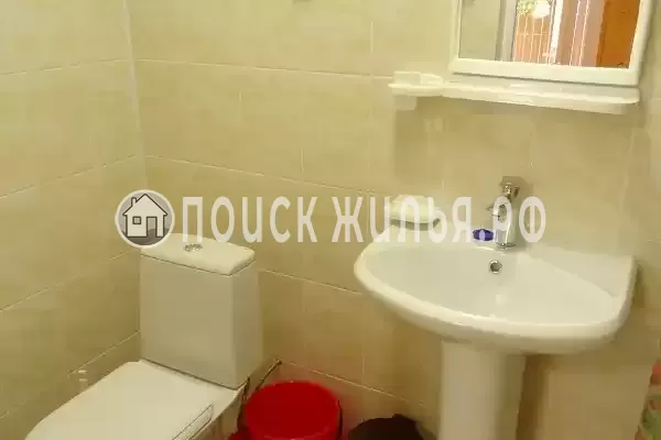 «Родные пенаты»