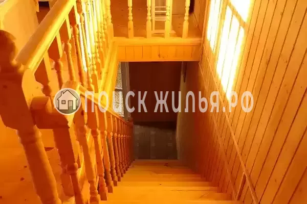 «Родные пенаты»