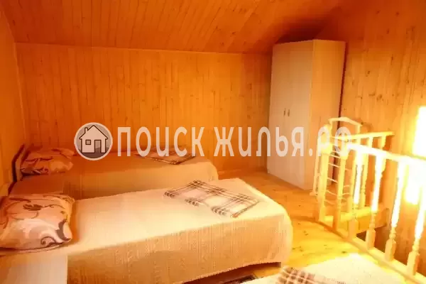 «Родные пенаты»