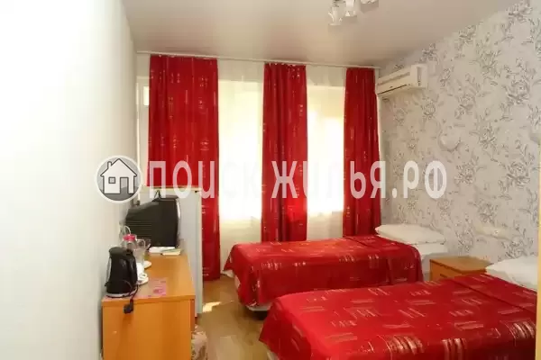 «Оранжевый»