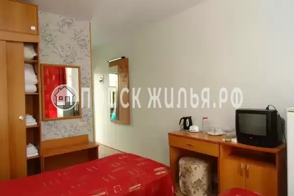 «Оранжевый»