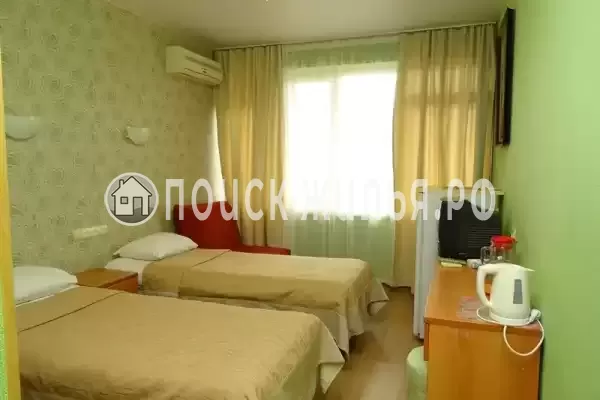 «Оранжевый»