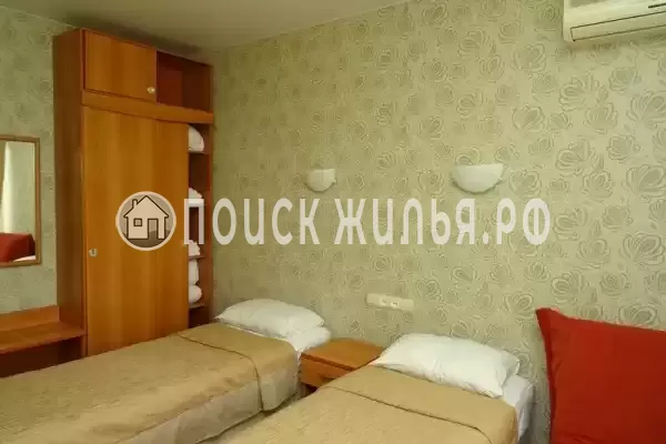 «Оранжевый»