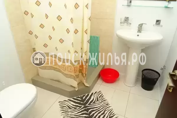 «Оранжевый»