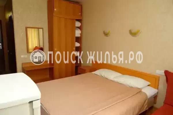 «Оранжевый»