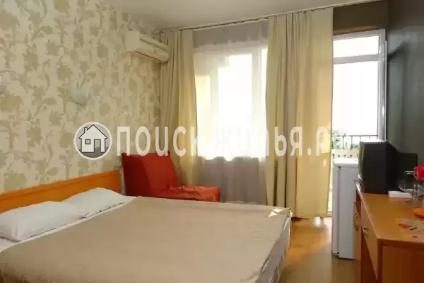 «Оранжевый»