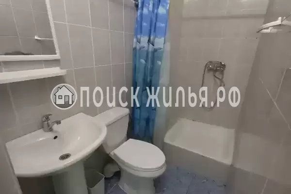 Частный сектор «Гостиничный комплекс ЁЖиКС»