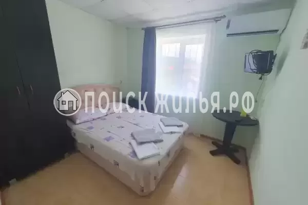 Частный сектор «Гостиничный комплекс ЁЖиКС»