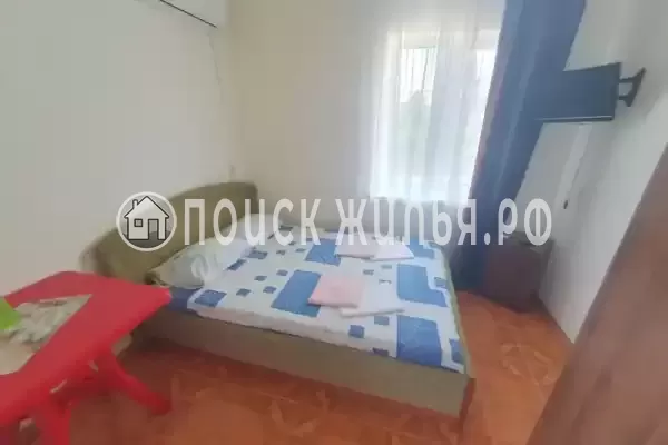 Частный сектор «Гостиничный комплекс ЁЖиКС»