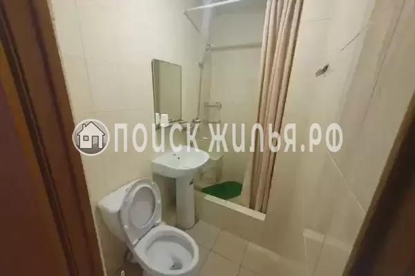 Частный сектор «Гостиничный комплекс ЁЖиКС»