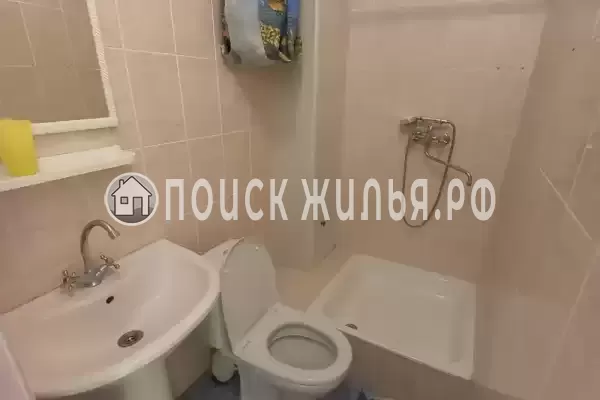 Частный сектор «Гостиничный комплекс ЁЖиКС»