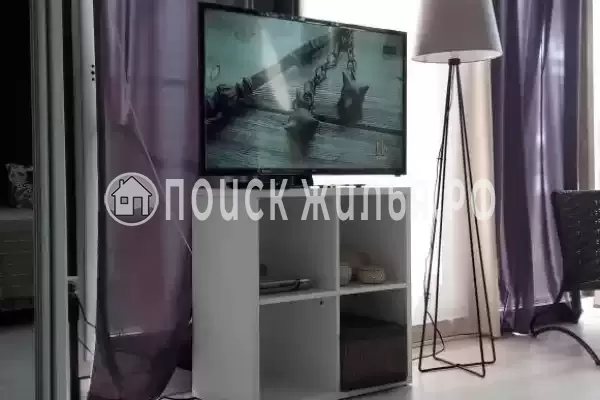 Частный сектор «Морские Сезоны-коттеджи и террасы»