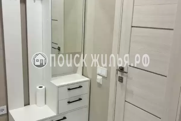 Частный сектор «Комплекс апартаментов Морской квартал» Частный сектор «Комплекс апартаментов Морской квартал»