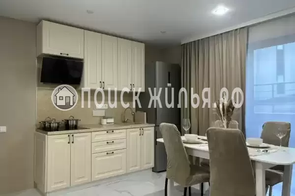 Частный сектор «Комплекс апартаментов Морской квартал» Частный сектор «Комплекс апартаментов Морской квартал»