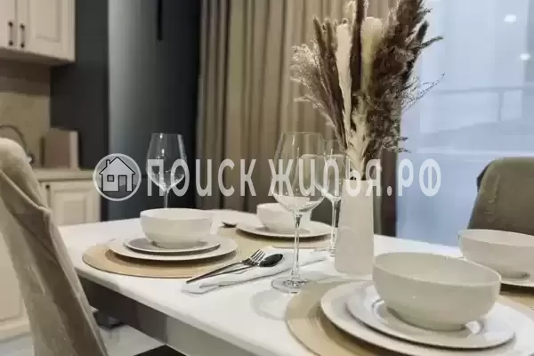 Частный сектор «Комплекс апартаментов Морской квартал» Частный сектор «Комплекс апартаментов Морской квартал»