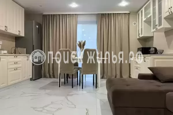 Частный сектор «Комплекс апартаментов Морской квартал» Частный сектор «Комплекс апартаментов Морской квартал»