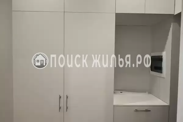 Частный сектор «Комплекс апартаментов Морской квартал» Частный сектор «Комплекс апартаментов Морской квартал»