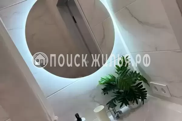 Частный сектор «Комплекс апартаментов Морской квартал» Частный сектор «Комплекс апартаментов Морской квартал»