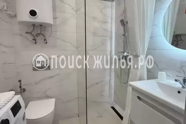 Частный сектор «Комплекс апартаментов Морской квартал» Частный сектор «Комплекс апартаментов Морской квартал»