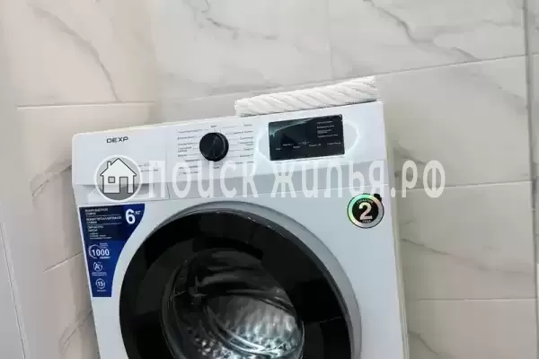 Частный сектор «Комплекс апартаментов Морской квартал» Частный сектор «Комплекс апартаментов Морской квартал»