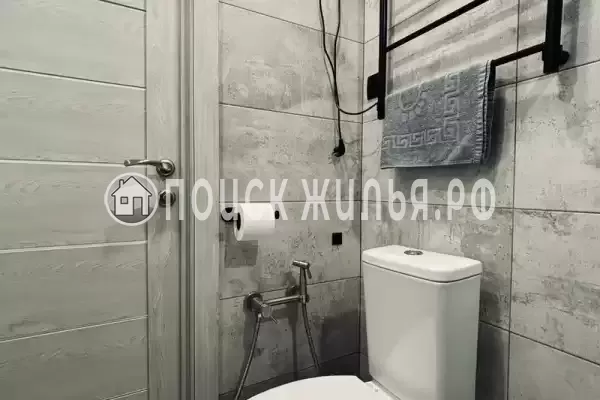 Частный сектор «Комплекс апартаментов Морской квартал» Частный сектор «Комплекс апартаментов Морской квартал»