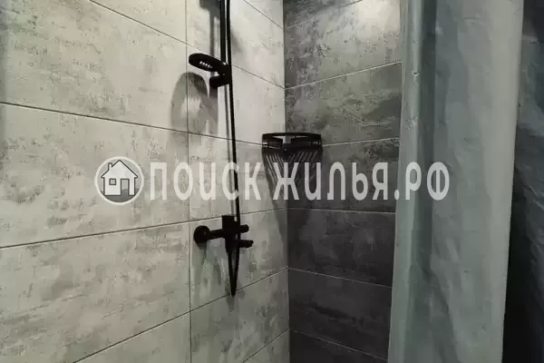 Частный сектор «Комплекс апартаментов Морской квартал» Частный сектор «Комплекс апартаментов Морской квартал»