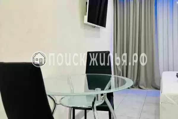 Частный сектор «Комплекс апартаментов Морской квартал» Частный сектор «Комплекс апартаментов Морской квартал»