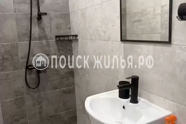 Частный сектор «Комплекс апартаментов Морской квартал» Частный сектор «Комплекс апартаментов Морской квартал»