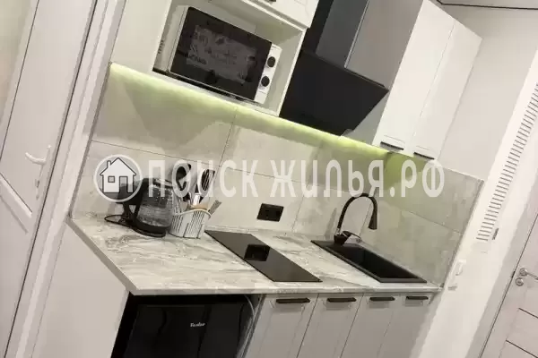 Частный сектор «Комплекс апартаментов Морской квартал» Частный сектор «Комплекс апартаментов Морской квартал»