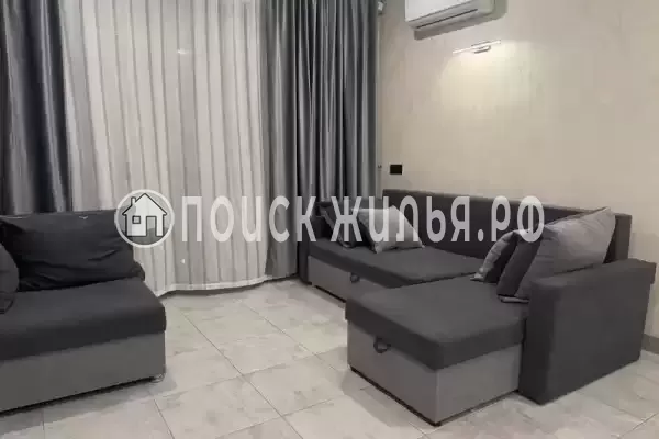 Частный сектор «Комплекс апартаментов Морской квартал» Частный сектор «Комплекс апартаментов Морской квартал»