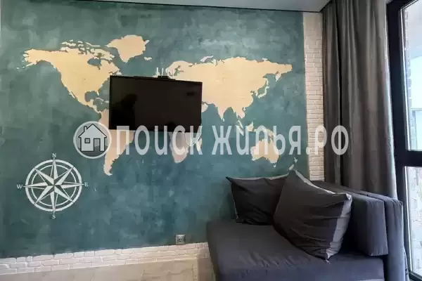 Частный сектор «Комплекс апартаментов Морской квартал» Частный сектор «Комплекс апартаментов Морской квартал»