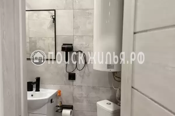 Частный сектор «Комплекс апартаментов Морской квартал» Частный сектор «Комплекс апартаментов Морской квартал»