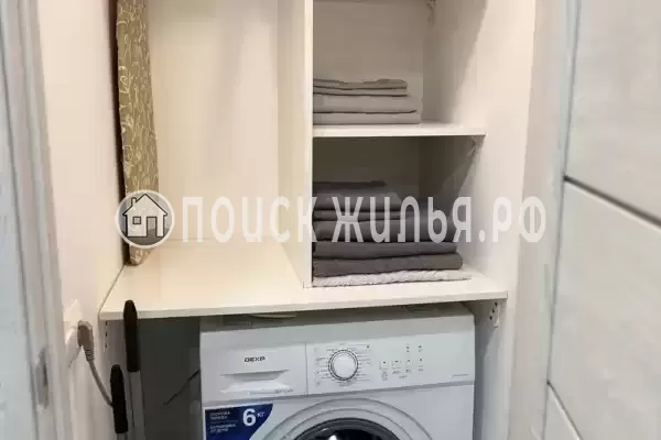 Частный сектор «Комплекс апартаментов Морской квартал» Частный сектор «Комплекс апартаментов Морской квартал»