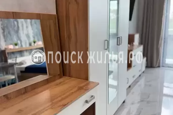 Частный сектор «Комплекс апартаментов Морской квартал» Частный сектор «Комплекс апартаментов Морской квартал»