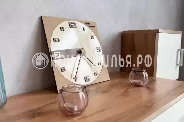 Частный сектор «Комплекс апартаментов Морской квартал» Частный сектор «Комплекс апартаментов Морской квартал»