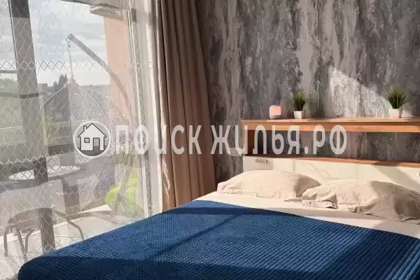 Частный сектор «Комплекс апартаментов Морской квартал» Частный сектор «Комплекс апартаментов Морской квартал»