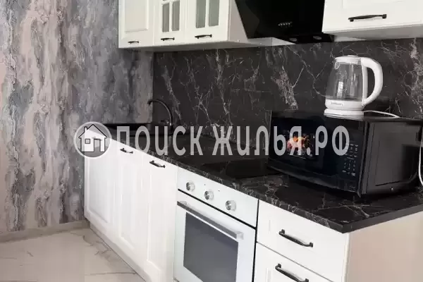 Частный сектор «Комплекс апартаментов Морской квартал» Частный сектор «Комплекс апартаментов Морской квартал»