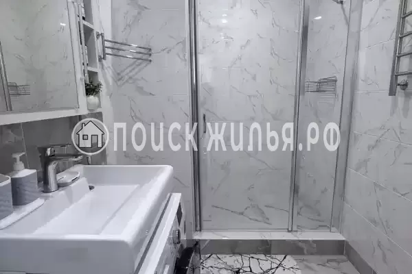 Частный сектор «Комплекс апартаментов Морской квартал» Частный сектор «Комплекс апартаментов Морской квартал»