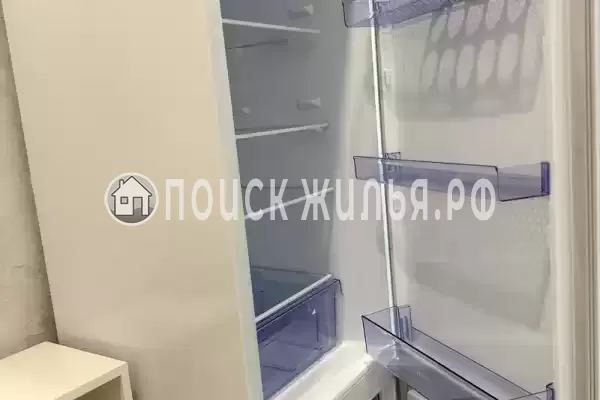 Частный сектор «Комплекс апартаментов Морской квартал» Частный сектор «Комплекс апартаментов Морской квартал»